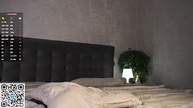 MauriceWireman - 2 fingers in my pussy and suck my wet fi