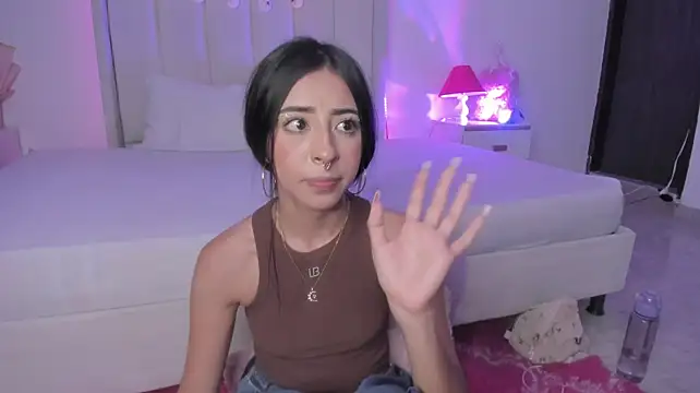 Mirandaa_Rogers - spank my ass until my ass is red 🥵🍑