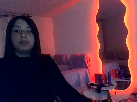 Your_queen_cleopatra - A day of rest for your queen👠