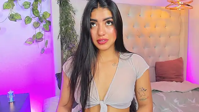 Quiinn_bx - 🎀🍒FINGERING🎀💗