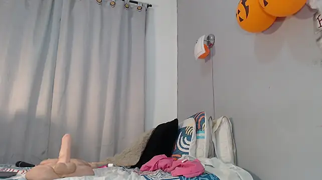Britanny_W