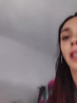 LaCookis