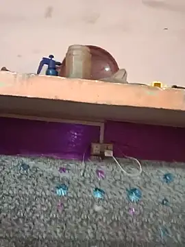 Priyanka_hot88