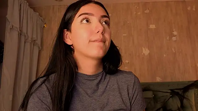 Marcelaa_fox - squirt 💧