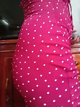 Line2xx_sexy - happy for me tease me wet pussy