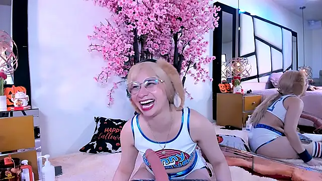 Manelykswift - anal beads🍑🤭