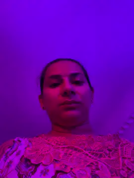 Amarantha_666 - sexy naked dance show