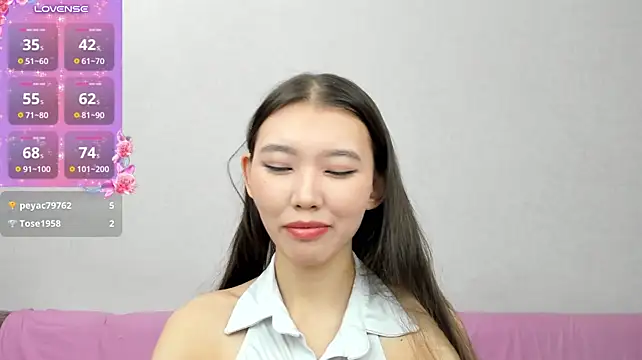 Misoca - ♡₊˚ 💗 Spoil your bunny 💗 ˚₊♡