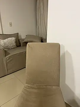 Lina_soler69 - ❤️‍🔥CREAM ASS❤️‍🔥 VIDEO WIN 🎁