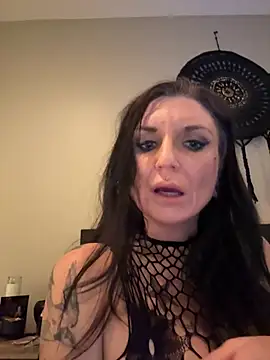 Plasticdollx - Make me squirt and you count how many