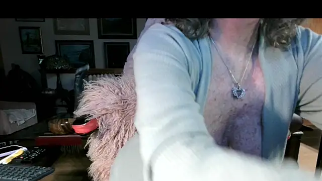Littlepistol01 - Fuck Pussy w/ Dildo