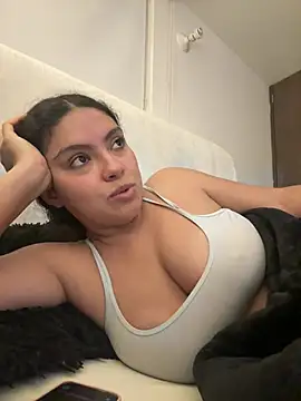 Nathcurly_ - Shhh, spank ass at home parents