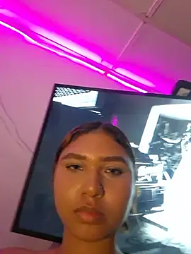 Jenny-01 - drool my tits 🍒🤤