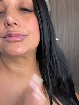Hotadhara01 - revote tits 10 seconds