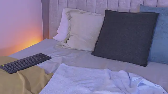 Arianasweeet - ⭐ANAL SHOW HARD ⭐