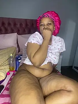 Abby_108 - cum for daddy