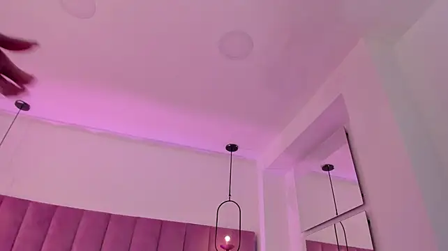 Emmiily_z - 🍉SPIT BOOBS + AHEGAO🍉