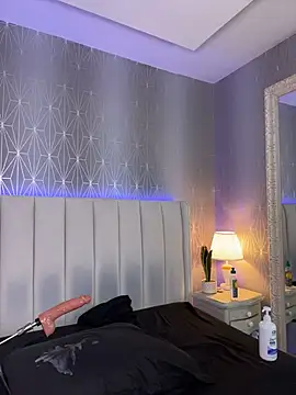 Mia-Medina - FUCK DEEPER