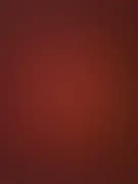 Karim_Nabil - Full tits show😏