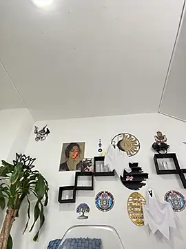 Jamilaross - Control my machine.ANDBIGSQUIRTT