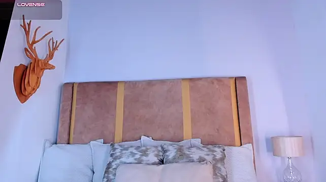 Nicolelopez - juicy blowjob POV