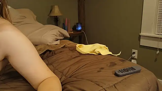 MsMissy93 - Last Donation gets Videos