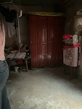 Xiaoxiong0508 - 完成目标开喷水票Squirttkshow