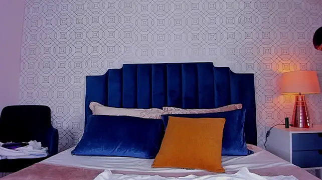 Laylaanddanielsls - DIRTY BLOWJOB 🍌💋💧💧💧💧