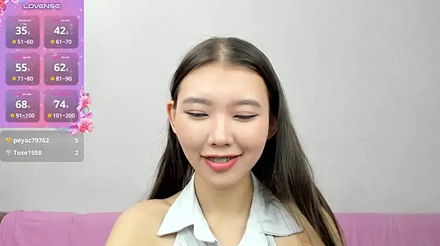 Misoca - ♡₊˚ 💗 Spoil your bunny 💗 ˚₊♡