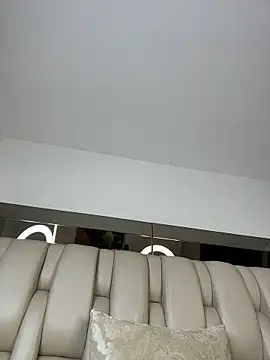 ALISSON_FOXXX1 - lush in ass