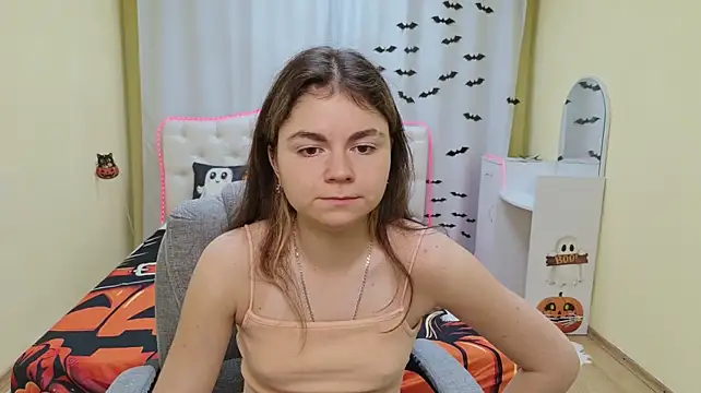 TinaRedly