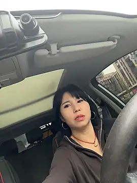Xixi888_ - 舌头口水诱惑