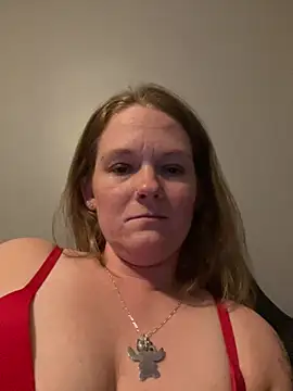 Kaylababyluv - Get naked🙈