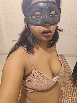 Jaanvisharmaaa