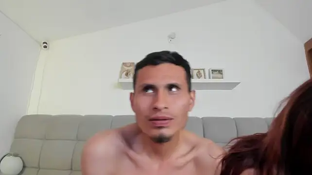 Axcel_anny - cowgirl plg anal