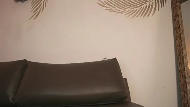 Georgia_Bennett - I blow you a kiss 😘