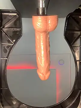 Sexy_Lydia - Squirt on y’all faces