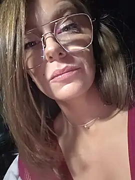 JessahJune