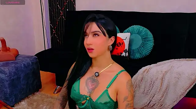 EmmyEvans1