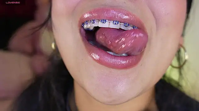 Mia_roux1 - DEEP THROAT
