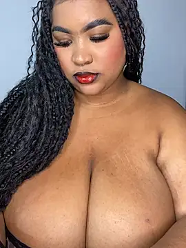 AinaraJimenez - Rubbing dildo and punishing