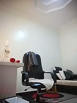 Heart_bit - Clap ass
