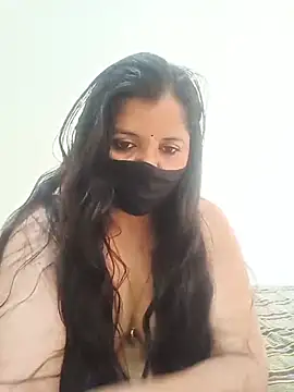 Hot_divuu - full nud