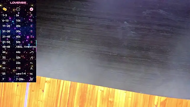Mayitodelvalle - 🔥SQUIRT🥵CONTROL 7 MIN🍆