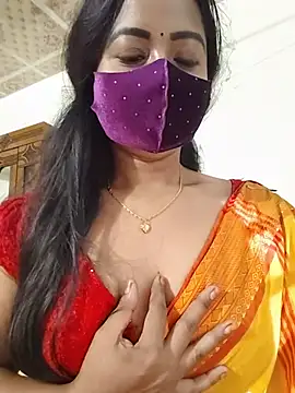 Dil-Ka-Radhika