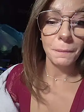 JessahJune