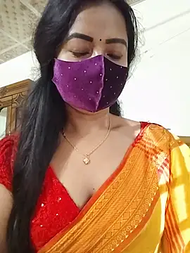 Dil-Ka-Radhika