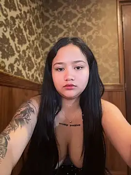 Lexi_harper - Make a creampie for u