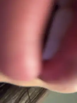 Ivi_sunny - ᰔ Oil in tits + oil in ass ᰔ