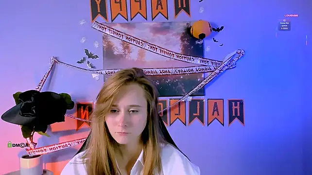 Aria_wild_ - French kiss